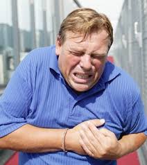 Opium Overdose Opium overdose symptoms