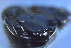 Black Tar Opium Black tar opium