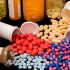 overprescribed prescription painkillers